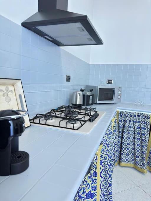Apartment Orefici24 Neapel